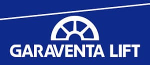Garaventa Lift - Platform Lift, Inclined Lifts by Independent Elevator Service in Burlington North Carolina
