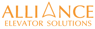 AllianceElevatorLogo